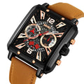Original SKMEI Watch | 100% Authentic | SKMEI 9340 A