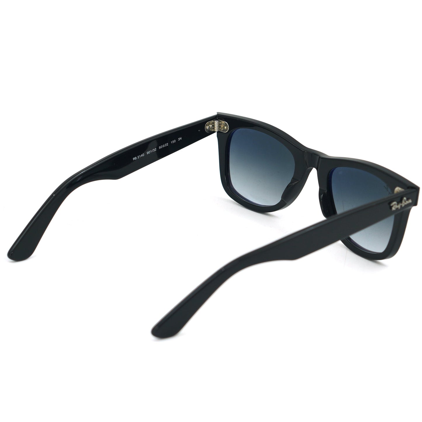 Stylish Premium Quality Rayban Wayfarer Sunglass | RB 116 B