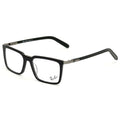 Stylish Eye Glass | Optic Frame | RB Frame 47 A