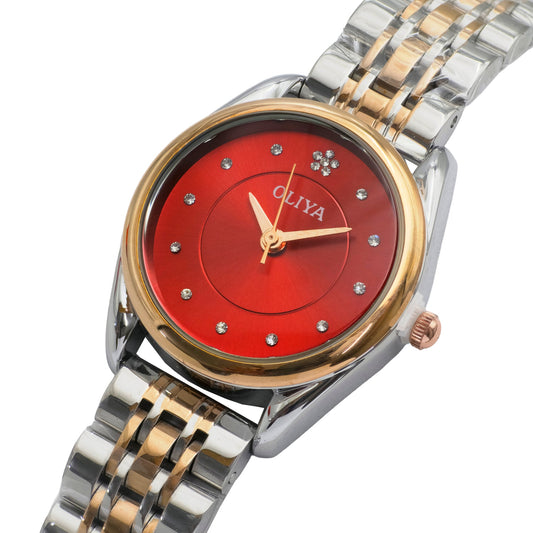 Original OLIYA Ladies Watch | 100% Authentic | OLIYA L 06 A