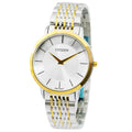 CITIZEN Japan Movement Quartz Watch | CTZN Watch 1018 A