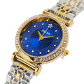 Original OLIYA Ladies Watch | 100% Authentic | OLIYA L 05 A