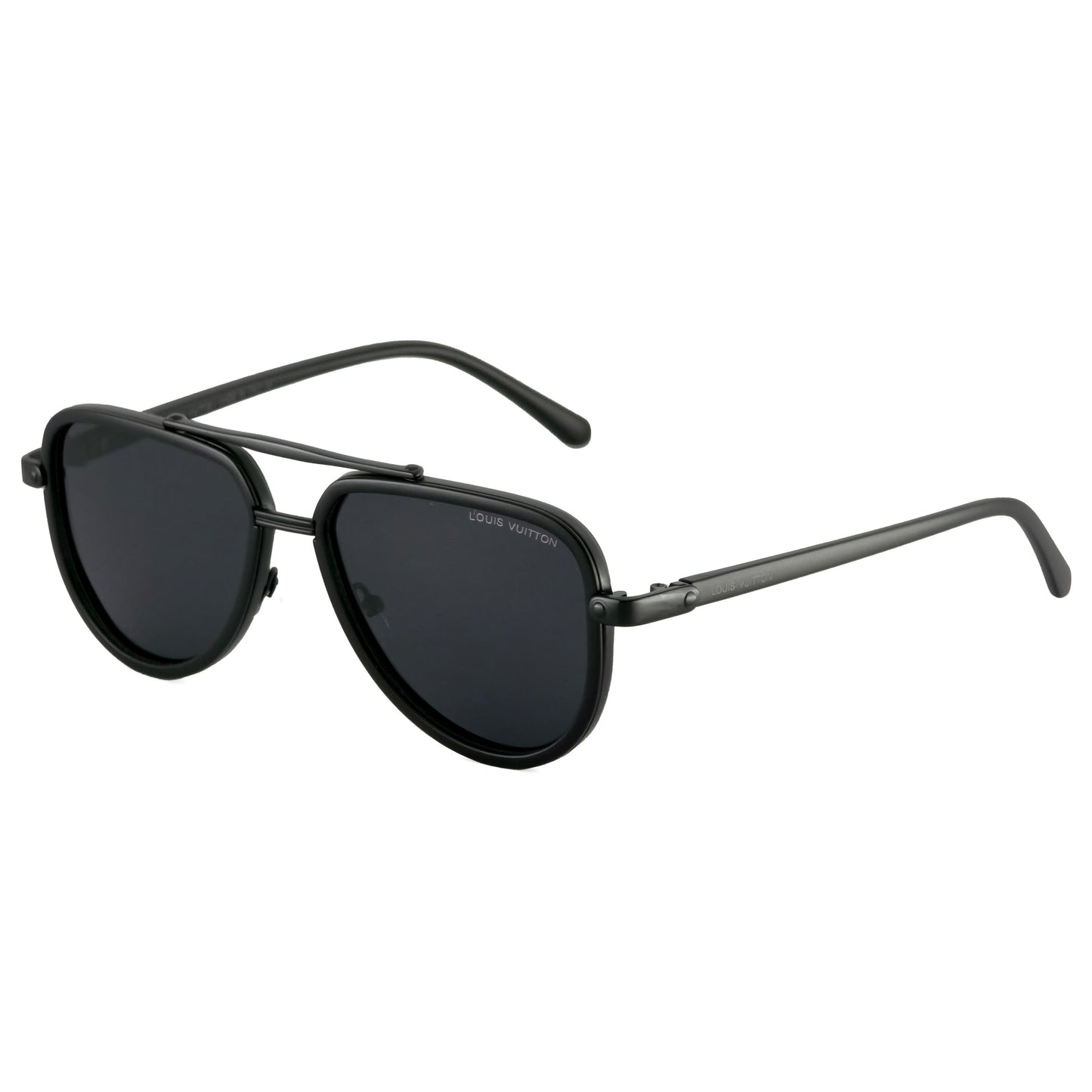 LV Polarized Sunglass | LV 65 A