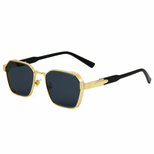 Premium Quality CARTIER Sunglass | CRTR 76 A