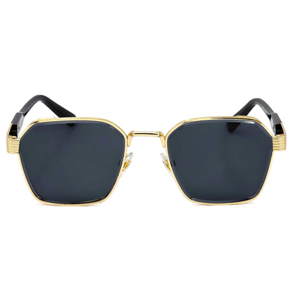Premium Quality CARTIER Sunglass | CRTR 76 A