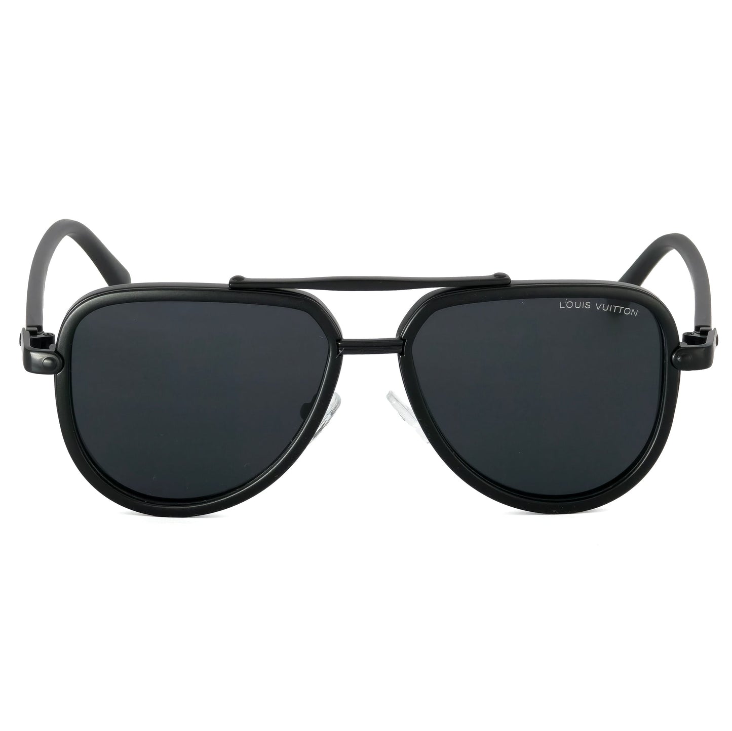 LV Polarized Sunglass | LV 65 A