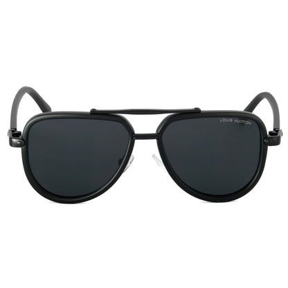 LV Polarized Sunglass | LV 65 A