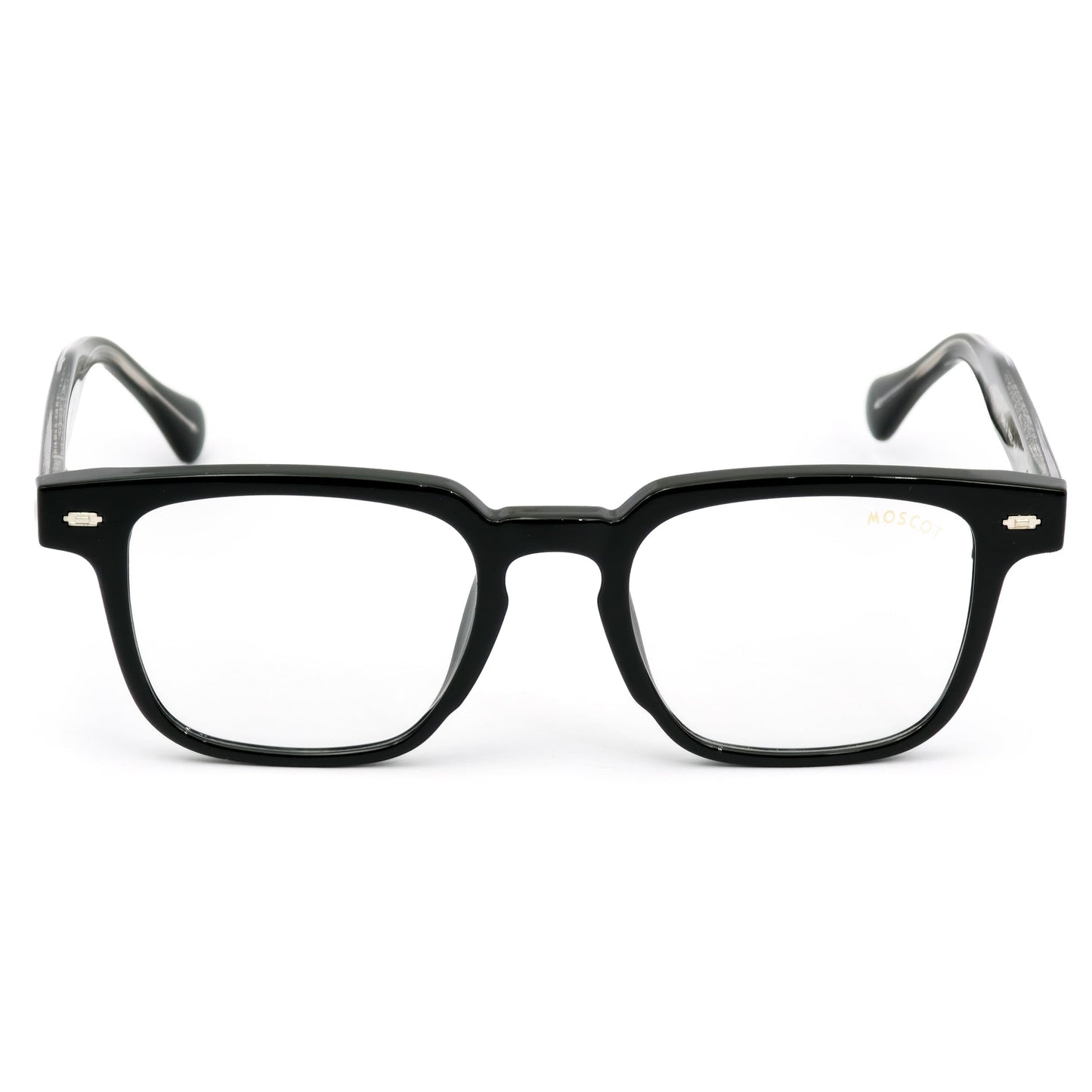 Moscot PHOTOCHROMIC Eye Glass | Eyeware | Optic Frame | MST Frame 21 A