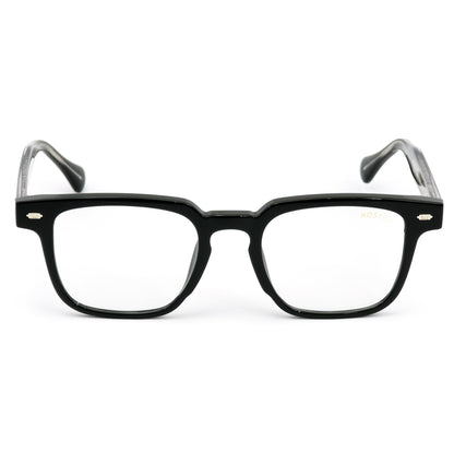 Moscot PHOTOCHROMIC Eye Glass | Eyeware | Optic Frame | MST Frame 21 A
