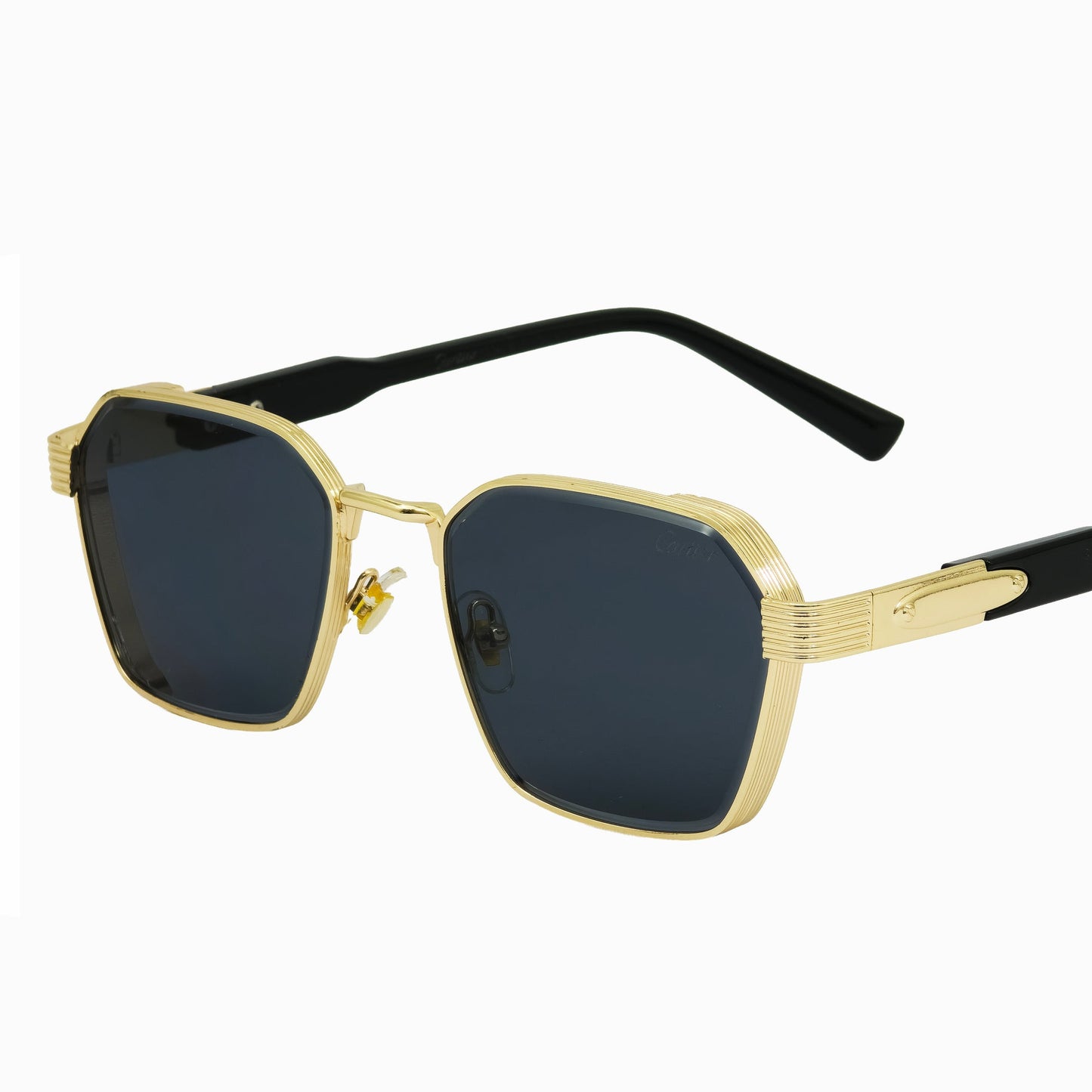 Premium Quality CARTIER Sunglass | CRTR 76 A