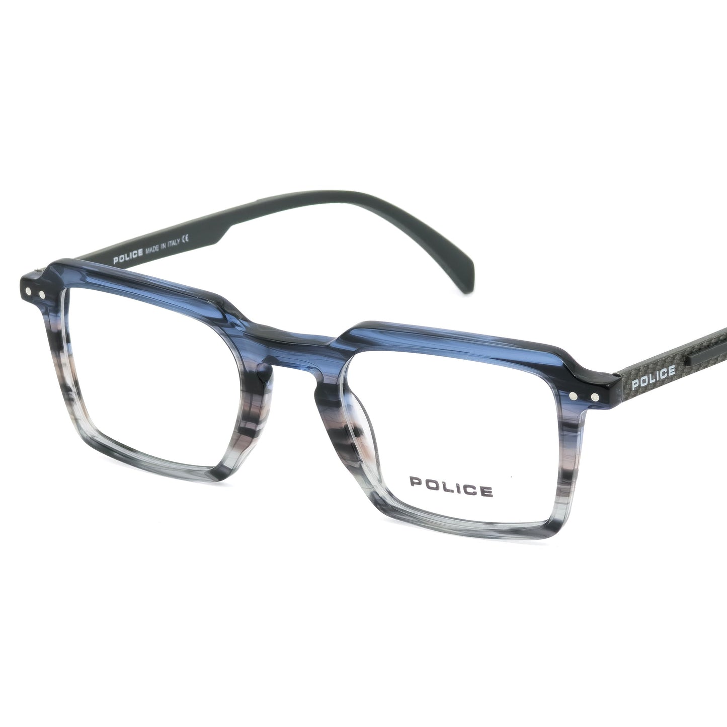 Police Optic Frame | Eyeware | Eye Glass | Polish Frame 35 A