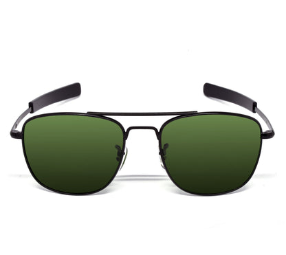 AO Shape Pilot Sunglass for Men | A0 05 | Handy Fashion