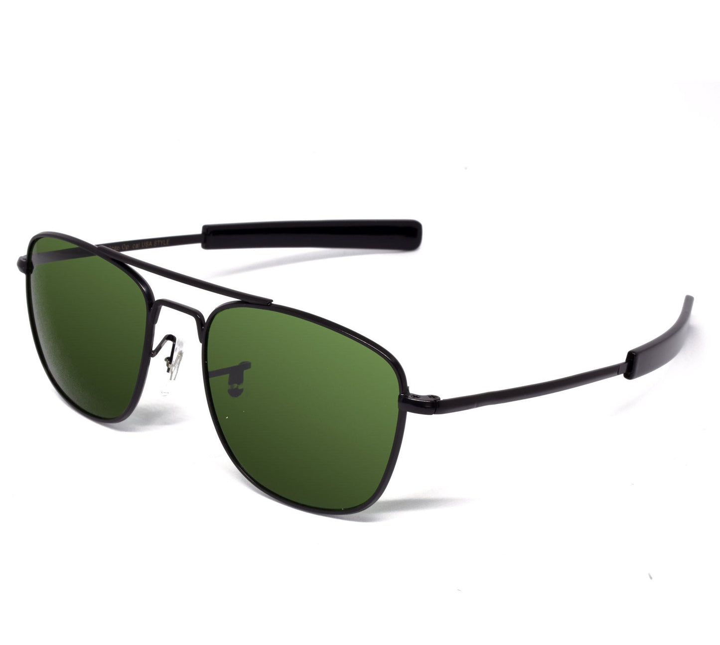 AO Shape Pilot Sunglass for Men | A0 05 | Handy Fashion