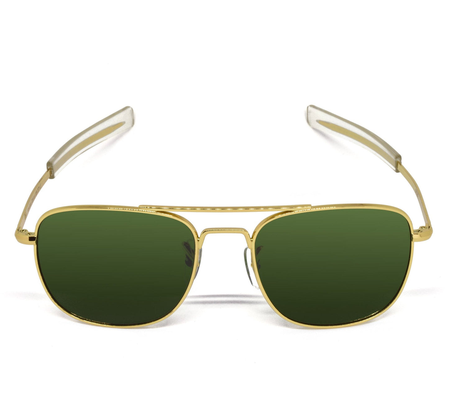 AO Shape Pilot Sunglass for Men | A0 06 | Handy Fashion