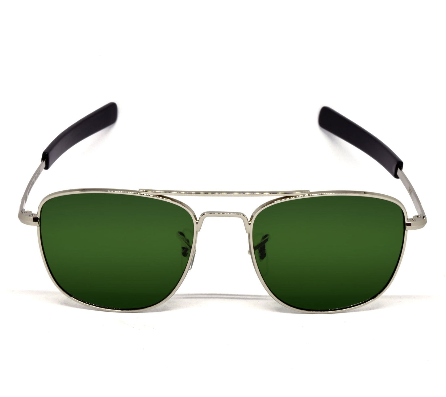 Pilot Shape Sunglass for Men | A004 | Handy Fashion