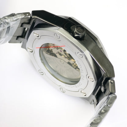 AP Automatic Mechanical Watch | AP Watch 4045 C