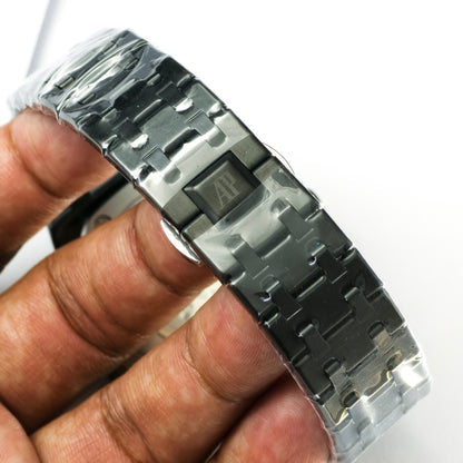 AP Automatic Mechanical Watch | AP Watch 4045 C