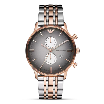 Emporio Armani Watch | ARM Watch 1721