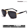 Premium Quality Trendy Stylish Sunglass | ARM 01