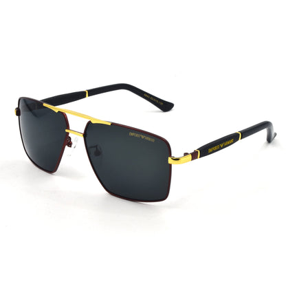 Premium Quality Trendy Stylish Sunglass | ARM 04