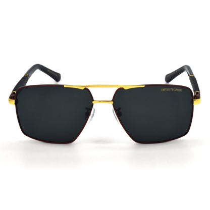 Premium Quality Trendy Stylish Sunglass | ARM 04