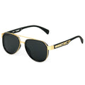 EMPORIO ARMANI UV Protected Sunglass | ARM 30 A