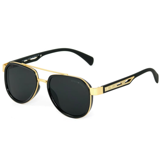 EMPORIO ARMANI UV Protected Sunglass | ARM 30 A