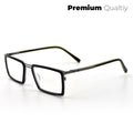 Premium Quality Trendy Stylish Optic Frame | ARM Frame 10
