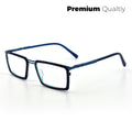 Premium Quality Trendy Stylish Optic Frame | ARM Frame 11
