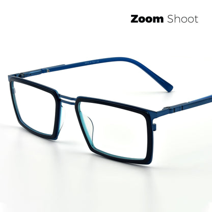 Premium Quality Trendy Stylish Optic Frame | ARM Frame 11