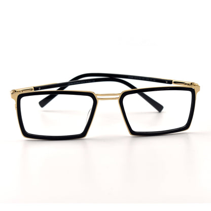 Premium Quality Trendy Stylish Optic Frame | ARM Frame 13