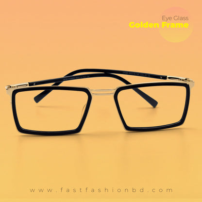 Premium Quality Trendy Stylish Optic Frame | ARM Frame 13