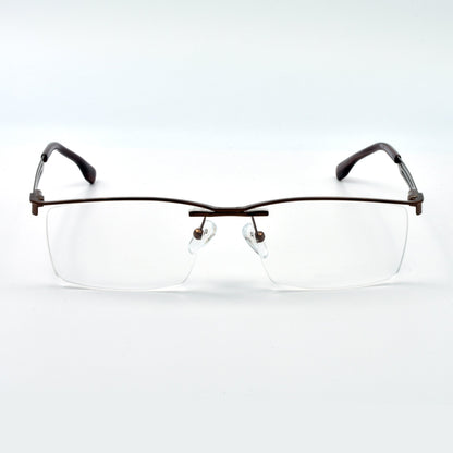 Premium Quality Trendy Stylish Optic Frame | ARM Frame 16