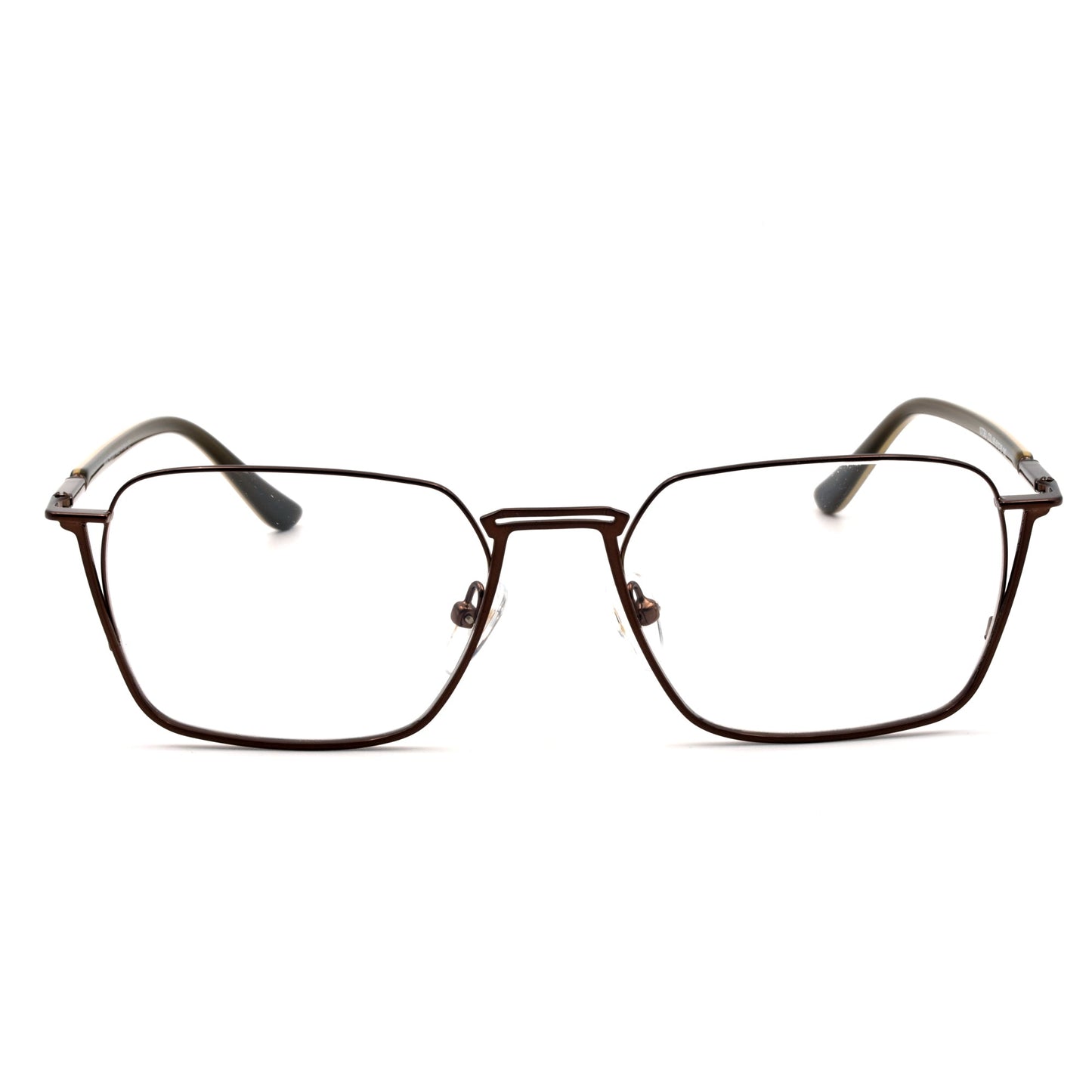 Premium Quality Trendy Stylish Optic Frame | ARM Frame 18