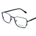 Premium Quality Trendy Stylish Eye Glass | ARM Frame 22
