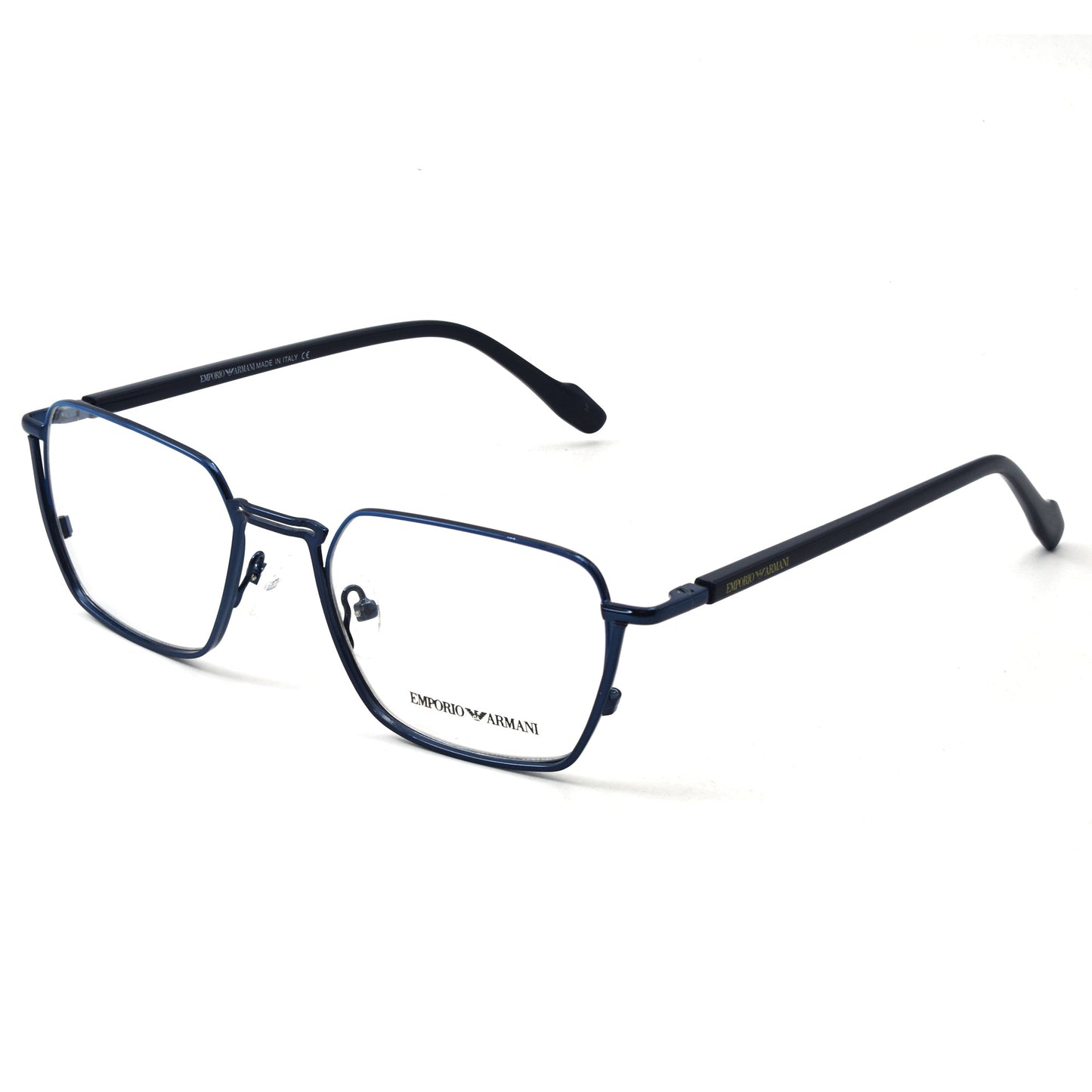 Premium Quality Trendy Stylish Eye Glass | ARM Frame 22