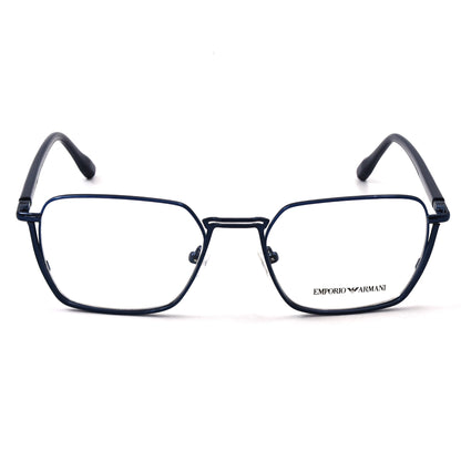 Premium Quality Trendy Stylish Eye Glass | ARM Frame 22