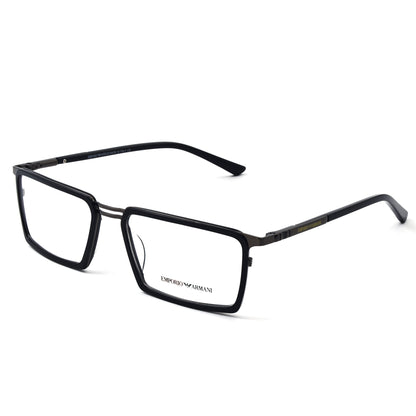 Premium Quality Trendy Stylish Eye Glass | ARM Frame 24