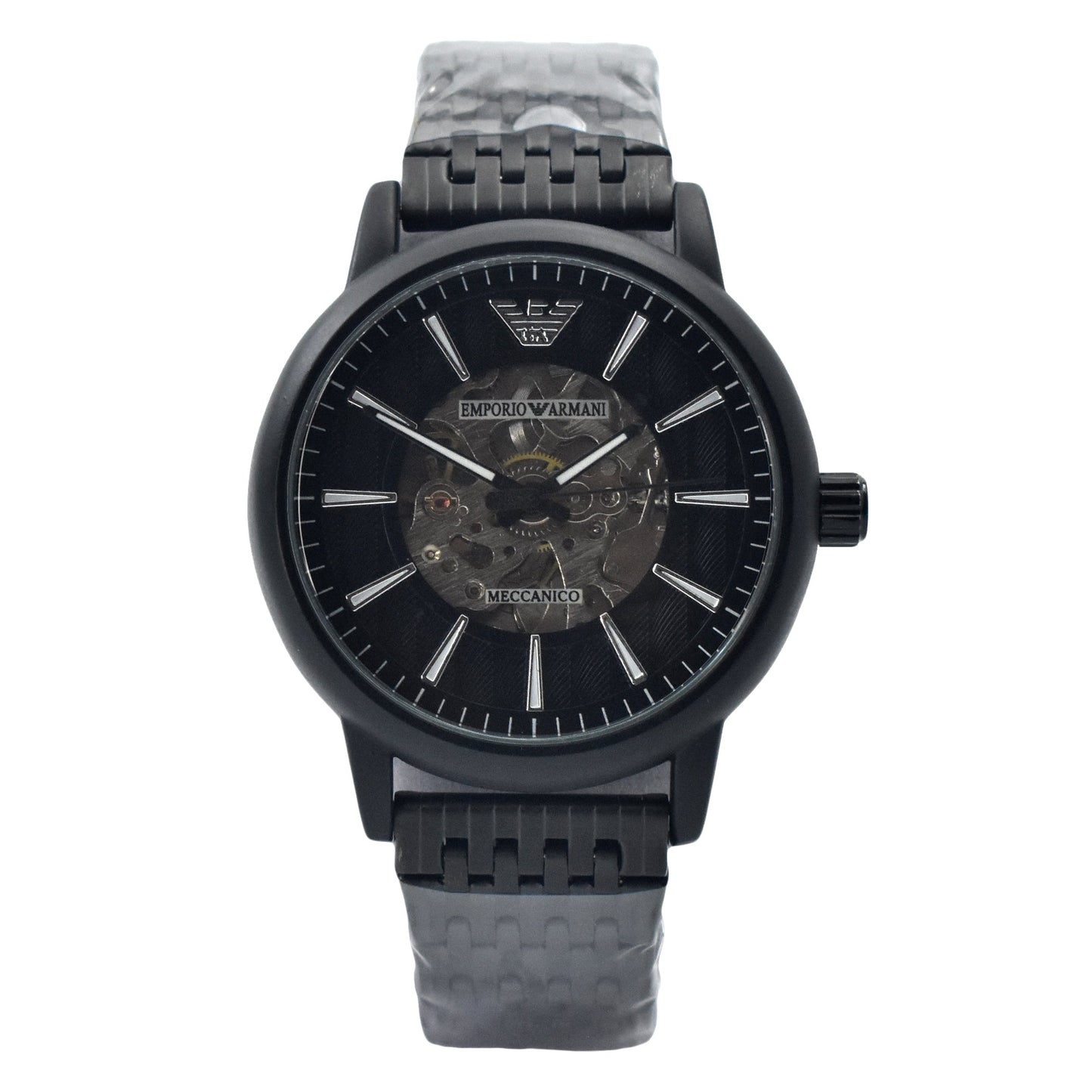 Premium Quality Automatic Mechanical Watch | ARM Watch 1009