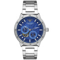 EMPORIO ARMANI Automatic Mechanical Watch | ARM Watch 1050 A