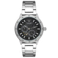 EMPORIO ARMANI Automatic Mechanical Watch | ARM Watch 1050 B