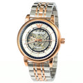 Armani Automatic Mechanical Watch | ARM Watch 1070 A