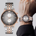 Emporio Armani Watch | ARM Watch 1721