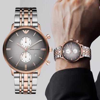 Emporio Armani Watch | ARM Watch 1721