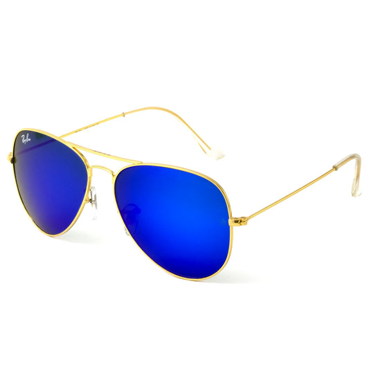 Rayban Aviator Sunglass | RB AVTR 71 H
