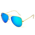 Rayban Aviator Mercury Sunglass | RB AVTR 71 M2