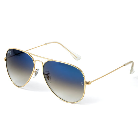 Rayban Aviator Sunglass | RB AVTR 71 N