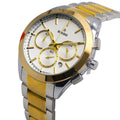 Premium Quality Chronograph Date RADO Watch | RAD Watch 1007 A