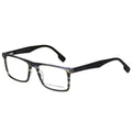 Porsche Design Premium Quality Eyeware | Eye Glass | PRS Frame 103 A