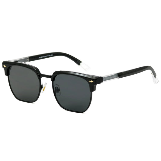 Moscot Stylish Sunglass | Premium Quality | MST 23 A
